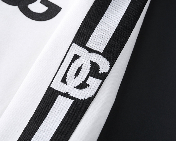 ブランドセット素材ディテール